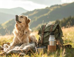 Transportboxen & Taschen