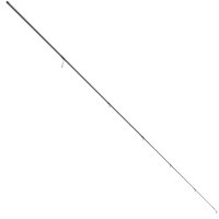IC DOIYO Odo Stick 662 UL 1,98m 1-11g Barschrute Angelrute