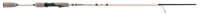 IC DOIYO Odo Stick 702 UL 2,13m 1-11g Barschrute Angelrute