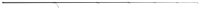 IC DOIYO Odo Stick 702 UL 2,13m 1-11g Barschrute Angelrute