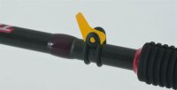 IRON CLAW Lure Keeper