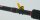 IRON CLAW Lure Keeper