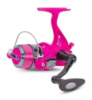 SAENGER Flashlight Stick 40 1,95 - 15-45g (Pink)
