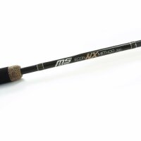 MS Range Econ NX Method Feeder 330cm -65g