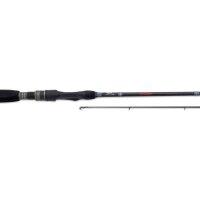 IRON CLAW Spin UL-X PRO Serie