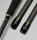 X-Limited Barsch 2,10m 2 Spitzen M 5-20g MH 10-30g Barschrute Angelrute