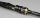X-Limited Barsch 2,10m 2 Spitzen M 5-20g MH 10-30g Barschrute Angelrute