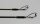 X-Limited Barsch 2,10m 2 Spitzen M 5-20g MH 10-30g Barschrute Angelrute