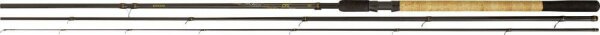 Browning Black Magic® CFX Match
