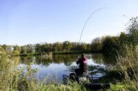Browning Black Magic® CFX Match