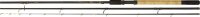 Browning Black Magic® CFX Feeder