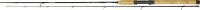 Zebco Trophy Ultra Light