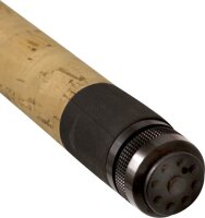 Zebco Trophy Trout