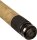 Zebco Trophy Trout