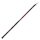 X Carbon Cross Carbon Bolo 3m wg bis 30g