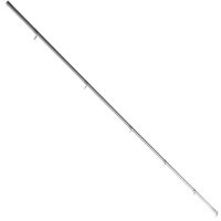 Bionic Phase-3 Zander Spin 240 20-60g