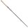 Bionic Phase-3 Zander Spin 240 20-60g