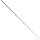 Bionic Phase-3 Zander Spin 240 20-60g