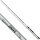 Quantum Drive Spin 2,4m 12-43g 148g extra fest