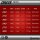 Quantum Drive Spin 2,4m 12-43g 148g extra fest