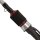 Quantum Drive Spin 2,4m 12-43g 148g extra fest