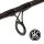 Quantum Drive Spin 2,4m 12-43g 148g extra fest
