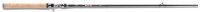 Bionic Phase-3 Baitcast Hecht 2,10m 30-85g