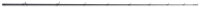 Bionic Phase-3 Baitcast Hecht 2,10m 30-85g