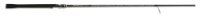 IRON CLAW High-V S902XH Shad 275 25-75g