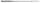 IRON CLAW High-V S902XH Shad 275 25-75g