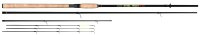 Steel Trout FXR