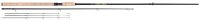 Steel Trout FXR