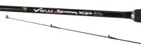 Virus Spoon XP 5