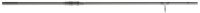 ANACONDA Razor X-3 13ft./3,90m 3,50lb