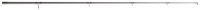 ANACONDA Razor X-3 13ft./3,90m 3,50lb