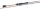 IRON CLAW Apace LXS 183