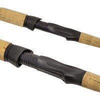 Zebco Trophy Trout 3,5M Wfg:2-15g G:194g